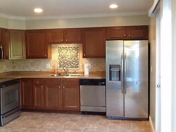 2nd image of 4390 Saint Dominic Dr