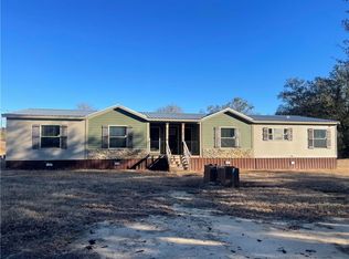 11260 Darling Rd, Mobile, AL 36608