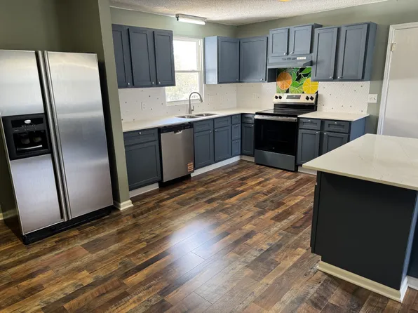 3862 Dubois Dr, Nashville, TN 37207