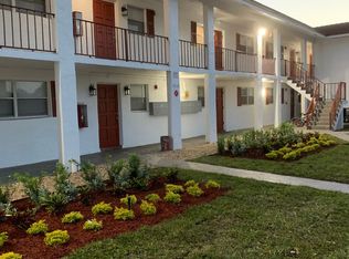 10120 NW 36 St Coral Springs, FL 33065, Pompano Beach, FL 33065