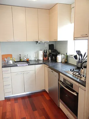 Rented by REGII | media 36