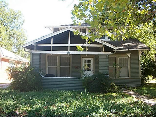 1st image of 622 N Dixon St