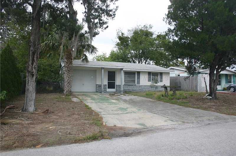 1st image of 7101 Gulf Breeze Cir