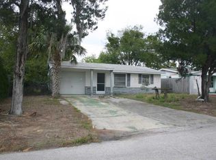 7101 Gulf Breeze Cir, Hudson, FL 34667