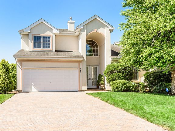 2nd image of 343 Altessa Blvd