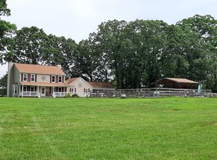 1610 Mount Carmel Rd, Newnan, GA 30263