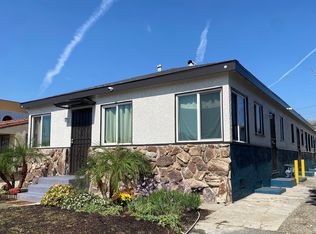 2809 Willow Pl #B, South Gate, CA 90280