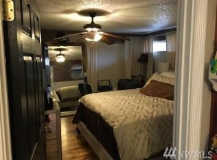 6208 S Mullen St, Tacoma, WA 98409