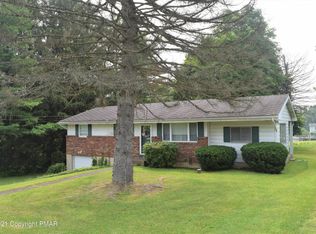 32 Bunny Trl, Bangor, PA 18013