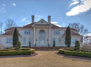 312 Bayview Dr, Morganville, NJ 07751