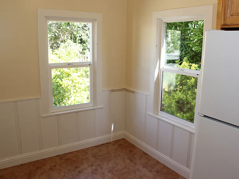 805 San Carlos Ave — Photo 18