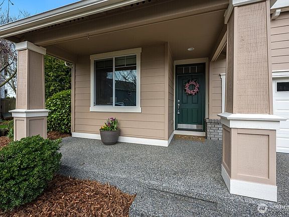 3rd image of 28525 Kylie Drive