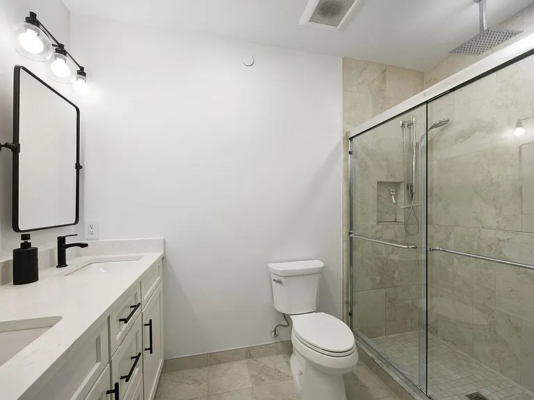 3316 John F Kennedy Blvd #504 — Photo 9