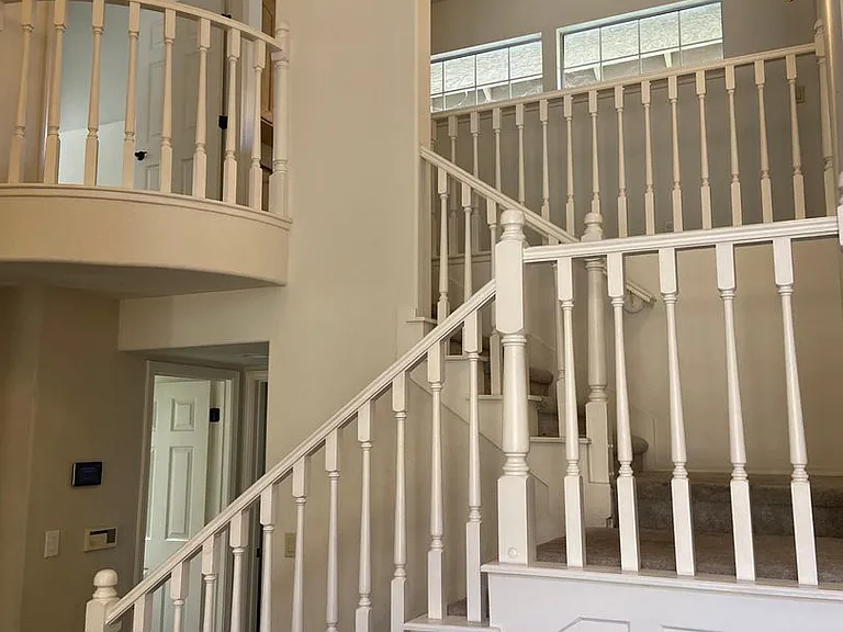 104 Lost Lake Ct — Photo 17