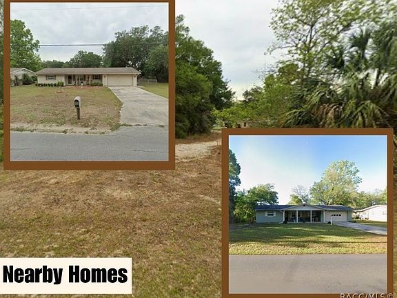 4th image of 8549 N Buscetta Loop
