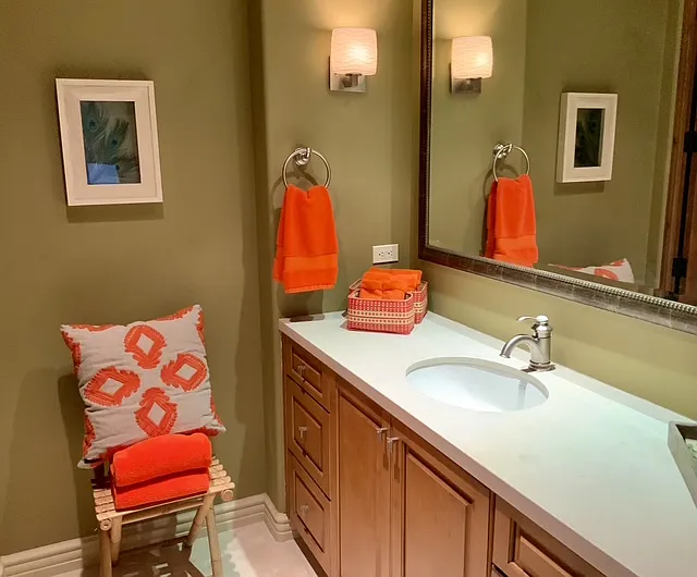 1 Mount San Jacinto Cir — Photo 30