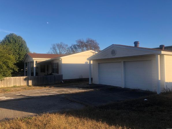 7246 Highway 34 E, Marmaduke, AR 72443