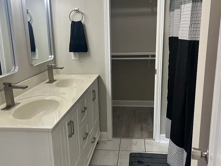 3340 Bell Rd — Photo 10
