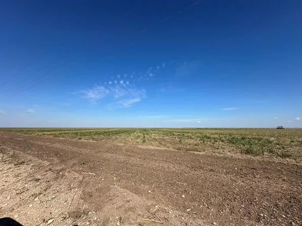 850 County Road 425, Eldorado, TX 76936