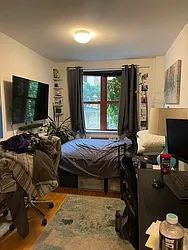 Rented by The Downtown LLC