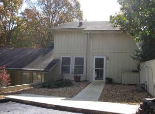 3 Fresca Ln, Hot Springs, AR 71909