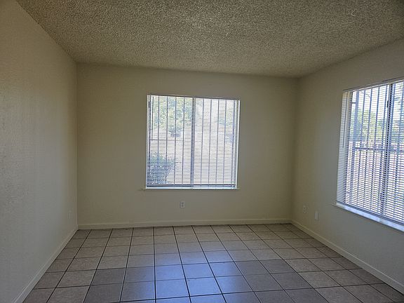 3rd image of 1490 N 1st St APT 101