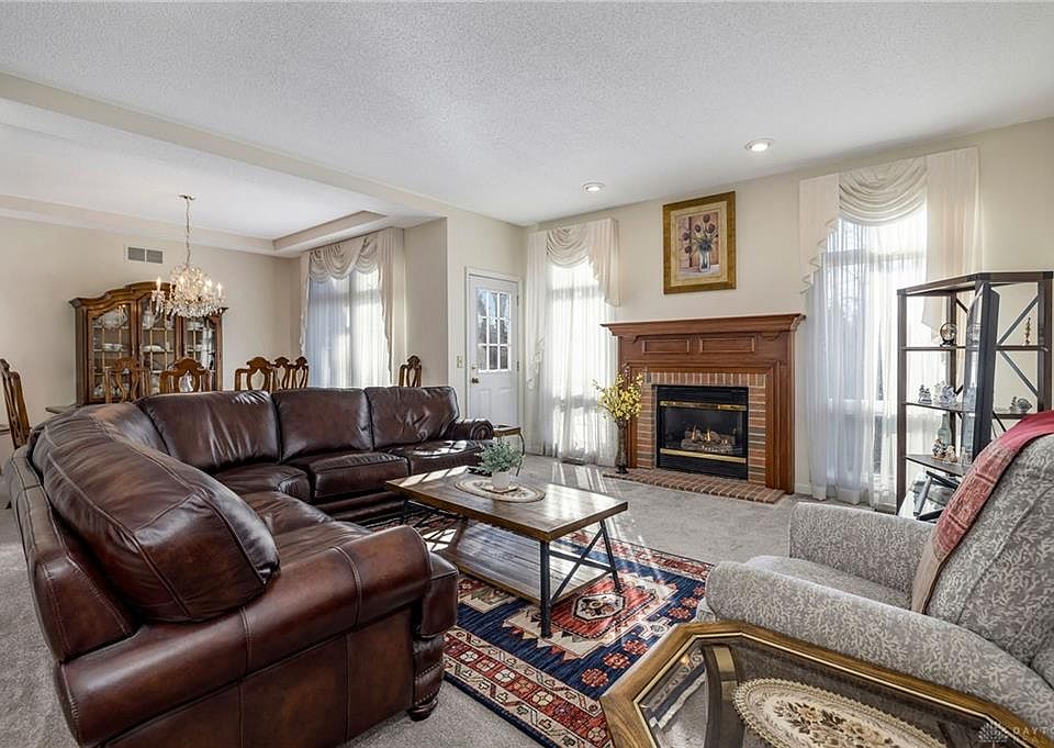 25 Lantern Ridge Rd Oxford OH Zillow