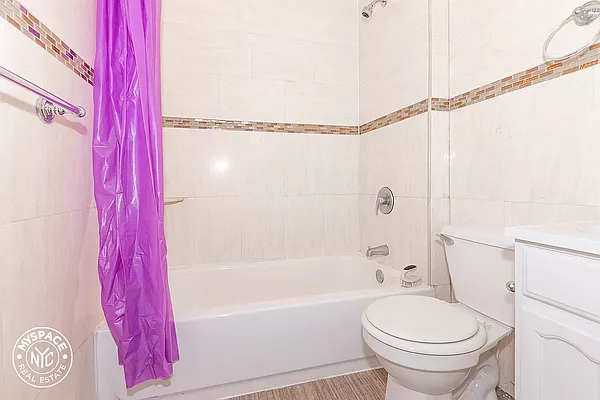 Rented by TriBro NYC LLC | media 7