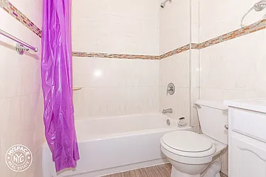 Rented by TriBro NYC LLC