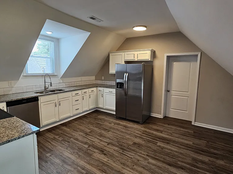 471 E Brandeis Ave #2 — Photo 17