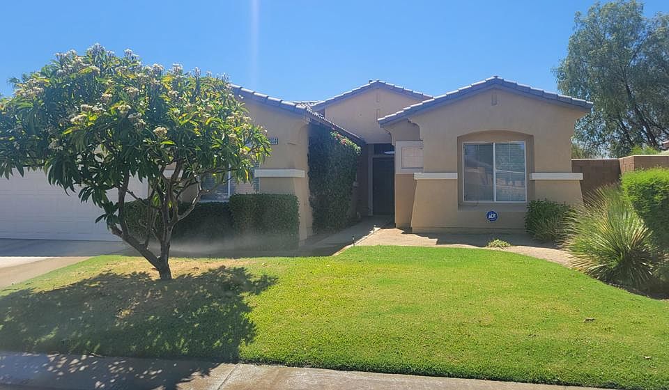 1st image of 40559 Bear Creek St