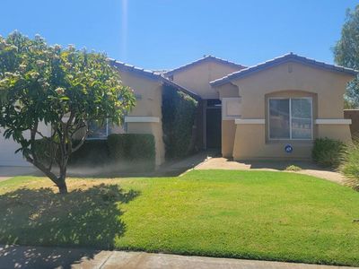 40559 Bear Creek St, Indio, CA, 92203
