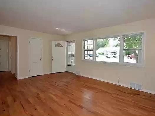 2nd image of 2424 13th Ave