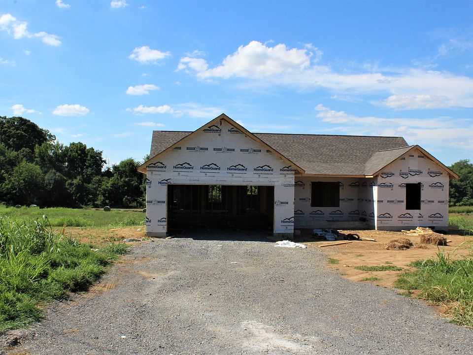 2nd image of 5643 Old Niles Ferry Pike Lot 2