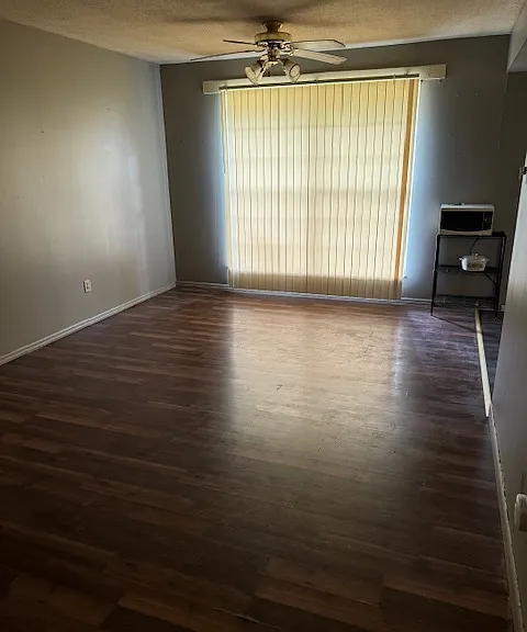 8772 Sieloff Dr #D — Photo 5