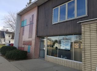 1515 W Wisconsin Ave APT 3, Appleton, WI 54914