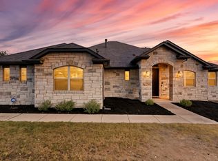 1218 Magnum, New Braunfels, TX 78132
