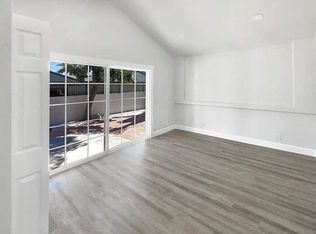 4604 E Via Lardo Ave #1, Orange, CA 92869