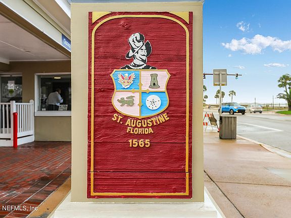 5th image of 149 JASMINE Road
