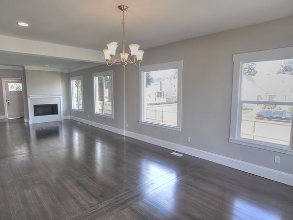 5th image of 3019 N 22nd St