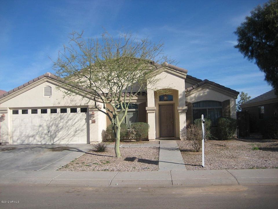 1st image of 2160 N Wildflower Ln
