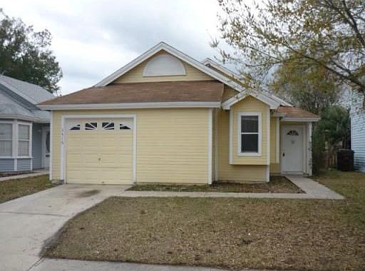 1st image of 3416 Coachlight Dr