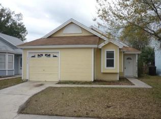 3416 Coachlight Dr, Kissimmee, FL 34741