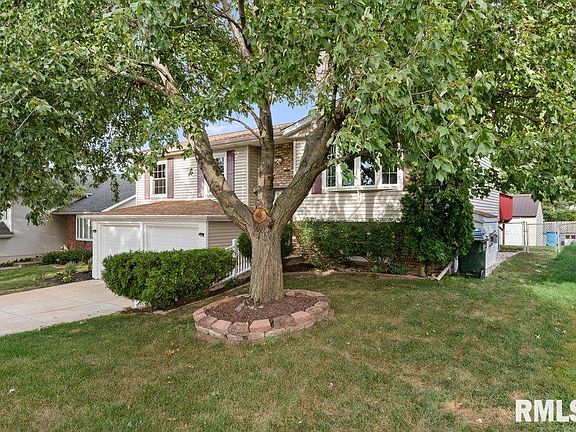 3rd image of 6109 Jebens Ave