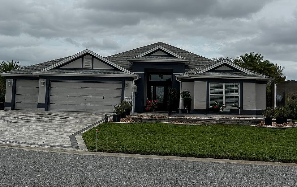 1st image of 2849 Apache Ct