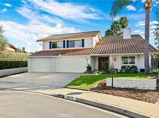 24572 Troy St, Mission Viejo, CA 92691