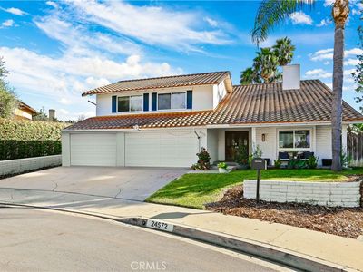 24572 Troy St, Mission Viejo, CA, 92691