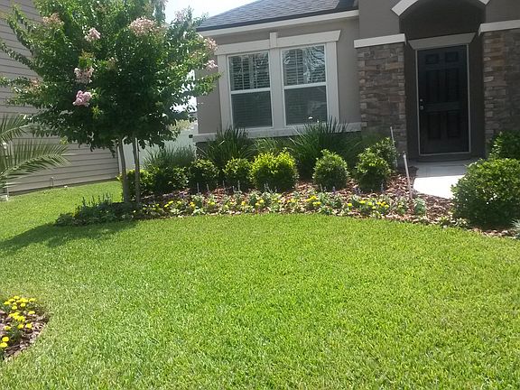 4th image of 57 Woodland Greens Dr