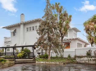1556 E St #C, Hayward, CA