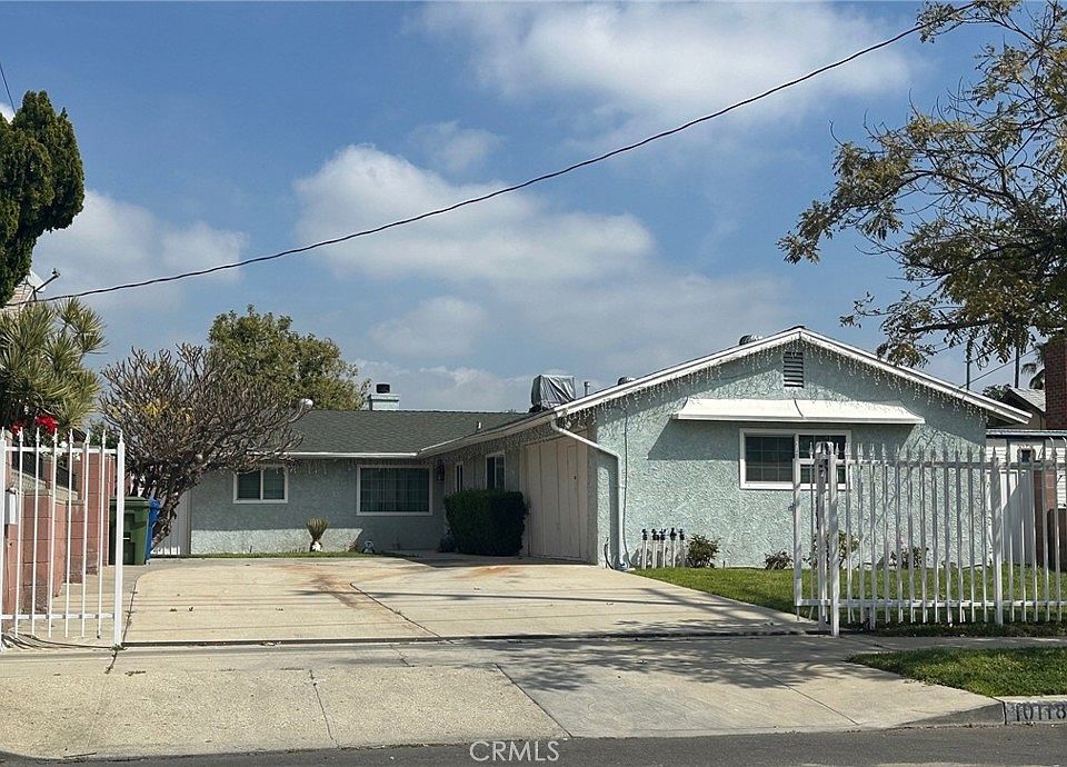 1st image of 10118 Telfair Ave